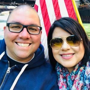 Meet your Posher, Vera